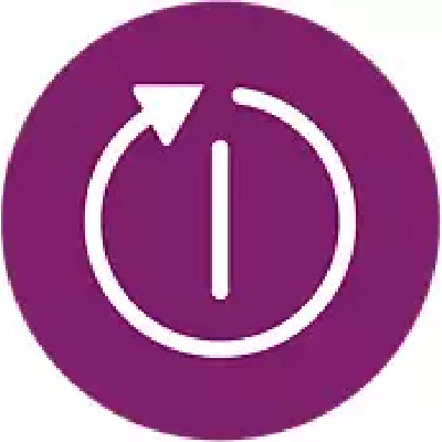 Żelazko Philips DST7061/30